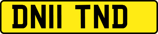 DN11TND