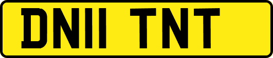 DN11TNT