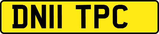 DN11TPC