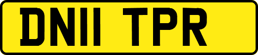 DN11TPR