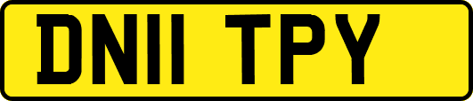 DN11TPY