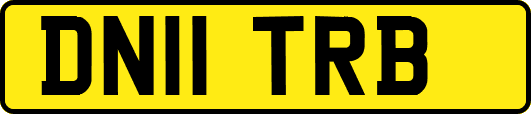 DN11TRB