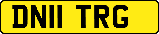 DN11TRG