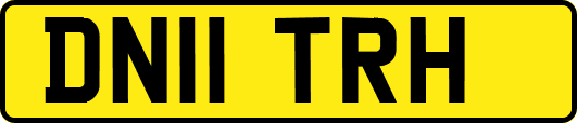 DN11TRH