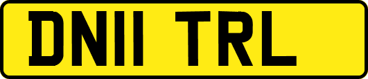 DN11TRL