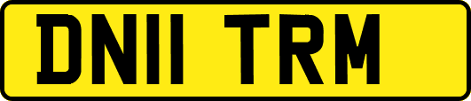 DN11TRM