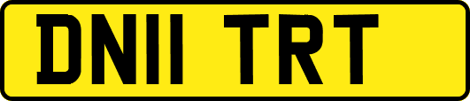 DN11TRT