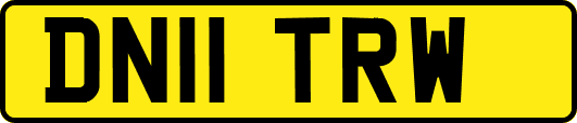 DN11TRW