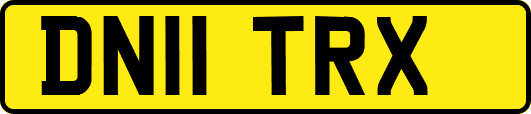 DN11TRX