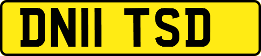 DN11TSD