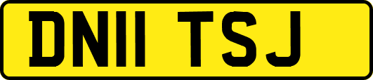 DN11TSJ