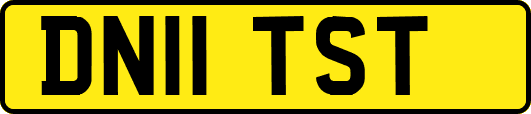 DN11TST