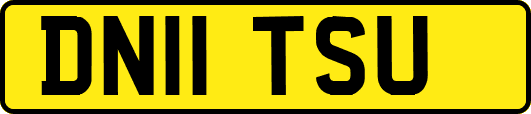 DN11TSU