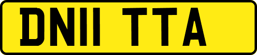 DN11TTA