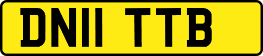 DN11TTB