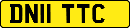 DN11TTC