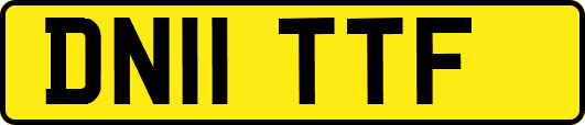 DN11TTF