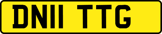 DN11TTG