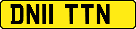 DN11TTN