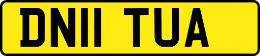 DN11TUA