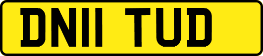 DN11TUD