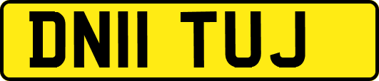 DN11TUJ