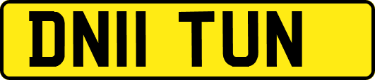 DN11TUN