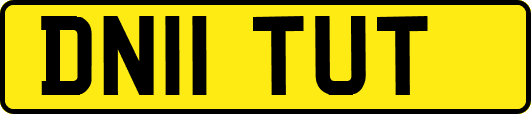 DN11TUT