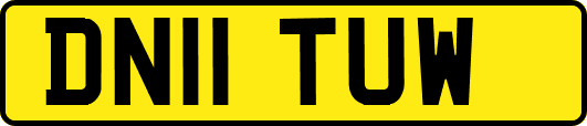 DN11TUW