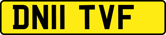 DN11TVF