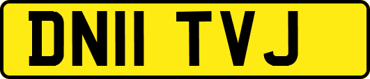 DN11TVJ