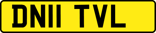 DN11TVL