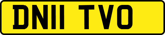 DN11TVO