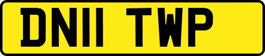 DN11TWP