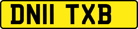 DN11TXB