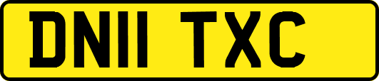 DN11TXC