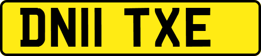 DN11TXE