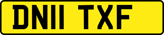 DN11TXF