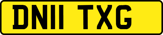 DN11TXG