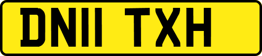 DN11TXH