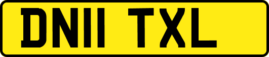 DN11TXL