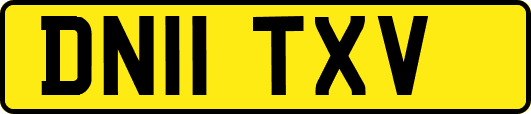 DN11TXV