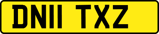 DN11TXZ