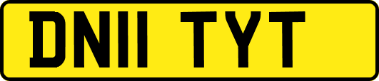 DN11TYT