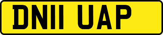 DN11UAP