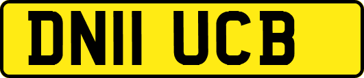 DN11UCB