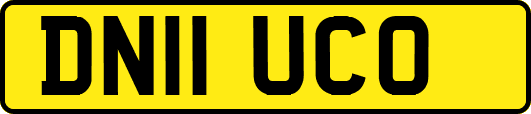 DN11UCO