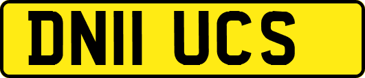 DN11UCS