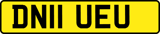 DN11UEU