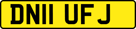 DN11UFJ